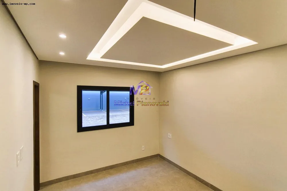 Apartamento, 2 quartos, 74 m² - Foto 11