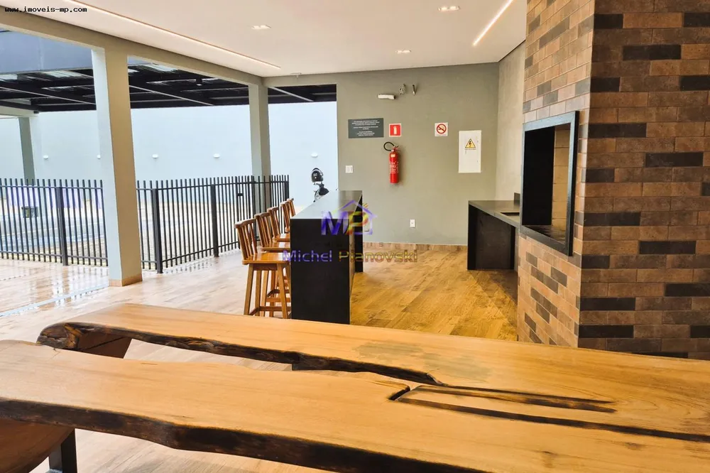 Apartamento, 2 quartos, 74 m² - Foto 13