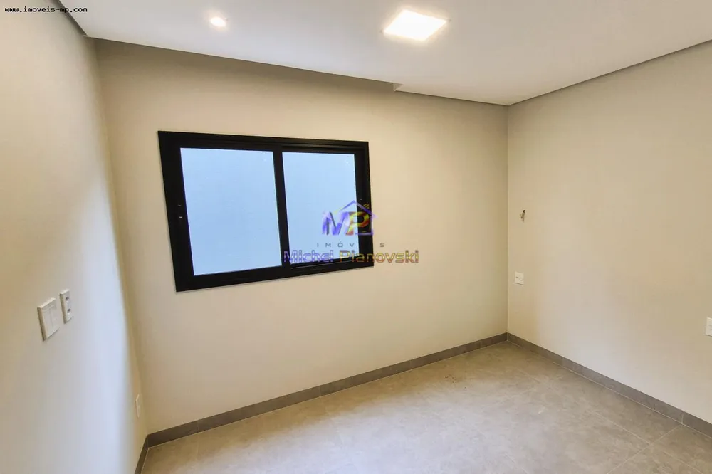 Apartamento, 2 quartos, 74 m² - Foto 10