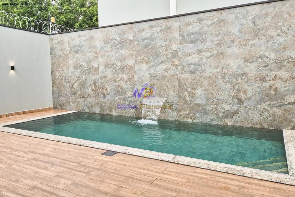 Apartamento, 2 quartos, 74 m² - Foto 15