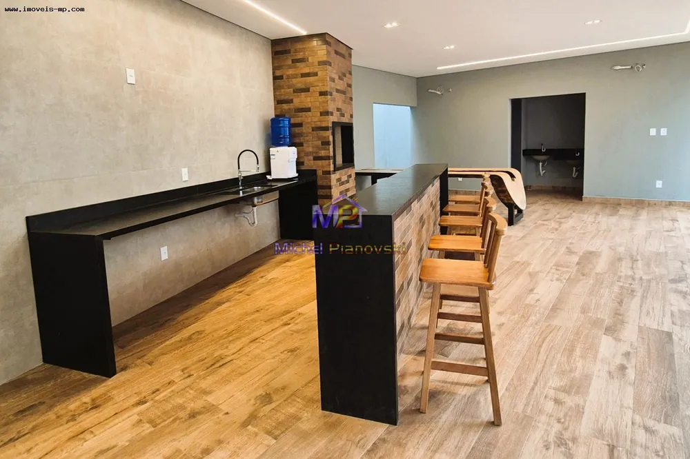 Apartamento, 2 quartos, 74 m² - Foto 12