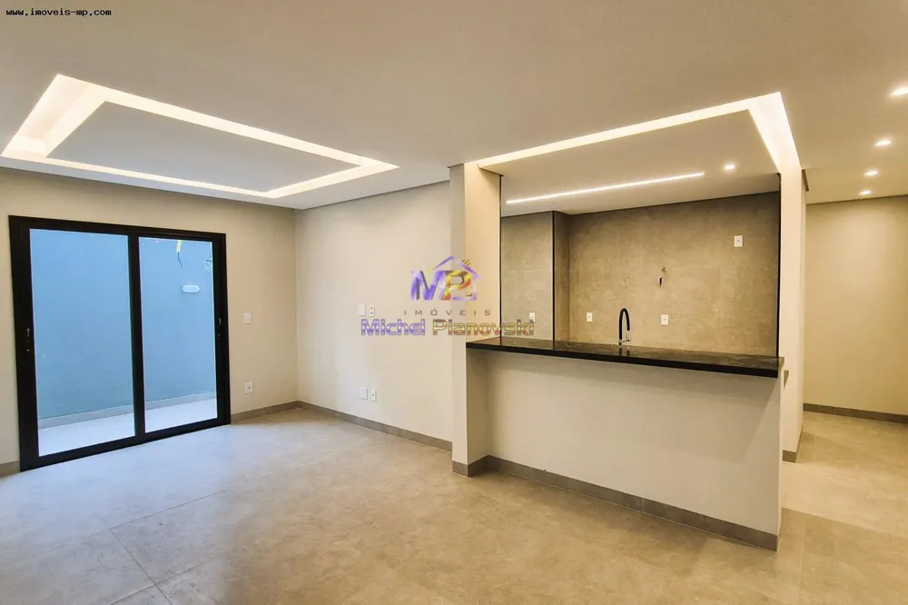 Apartamento, 2 quartos, 74 m² - Foto 2