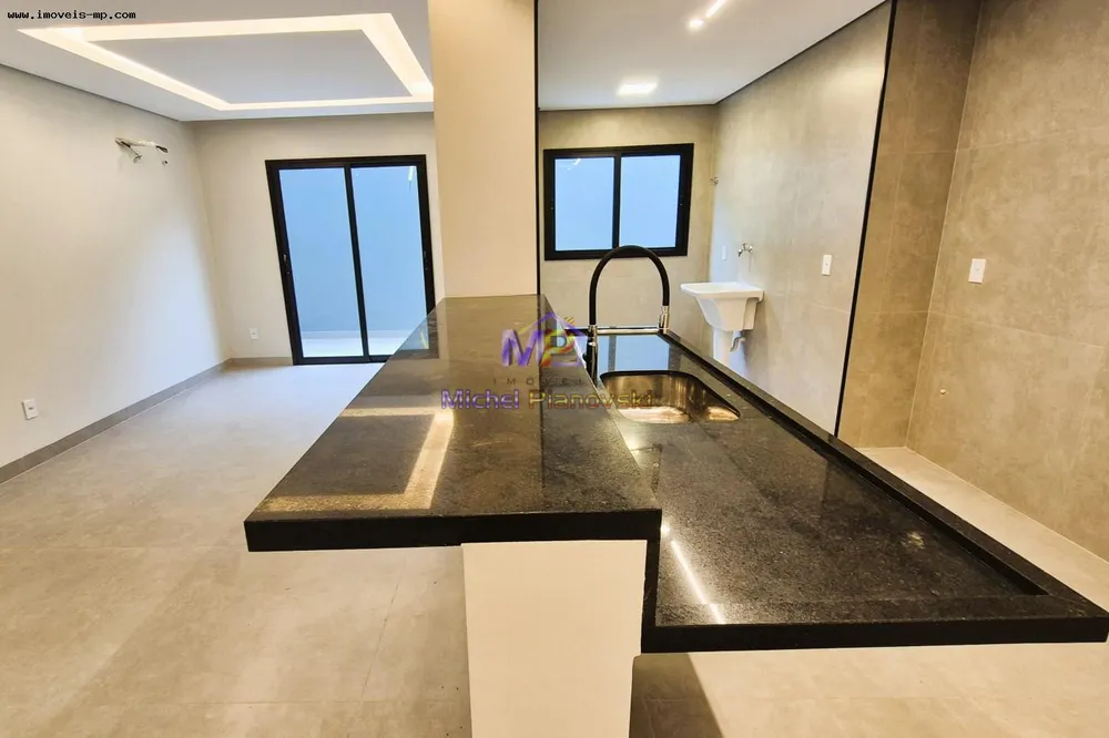 Apartamento, 2 quartos, 74 m² - Foto 3