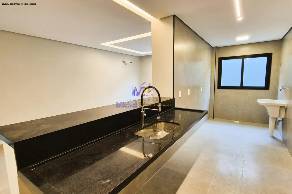 Apartamento, 2 quartos, 74 m² - Foto 4