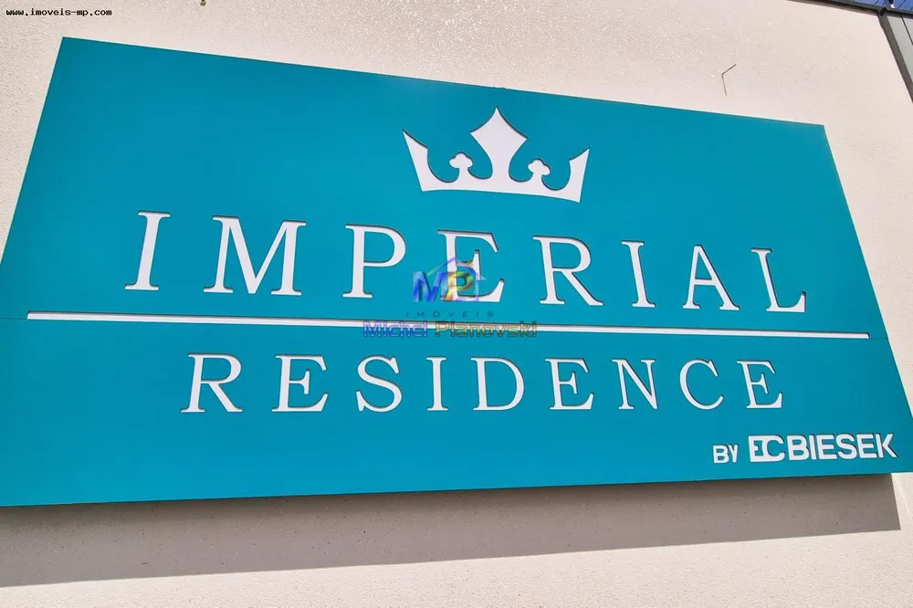 Apartamento, 2 quartos, 74 m² - Foto 1