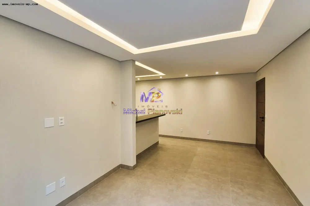 Apartamento, 2 quartos, 74 m² - Foto 7