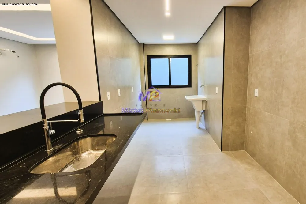 Apartamento, 2 quartos, 74 m² - Foto 5