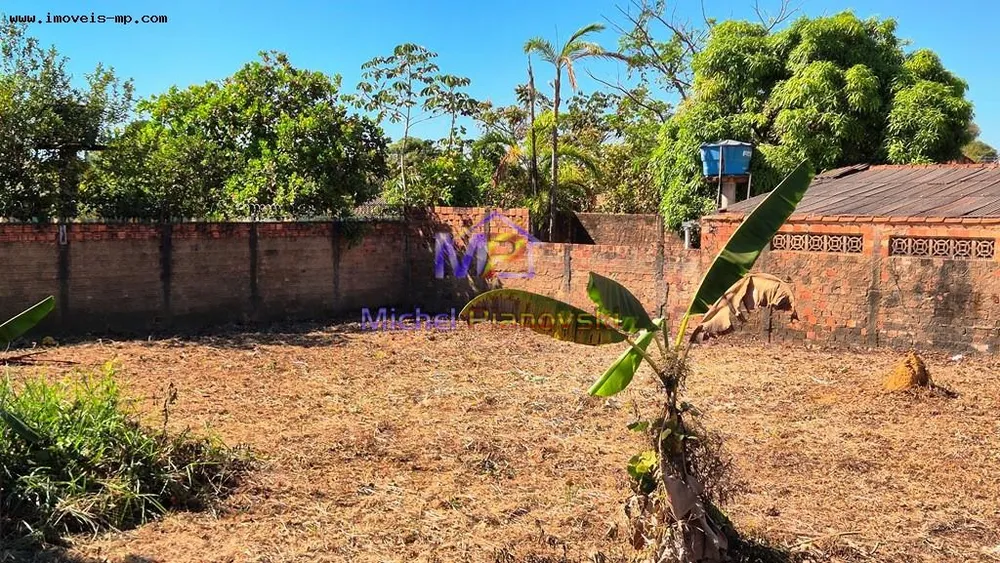 Terreno, 360 m² - Foto 4