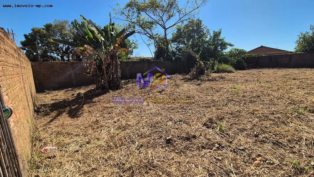 Terreno, 360 m² - Foto 9