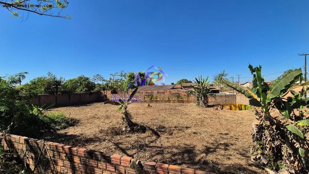 Terreno, 360 m² - Foto 8