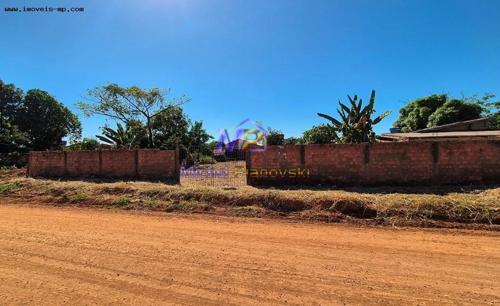 Terreno, 360 m² - Foto 5