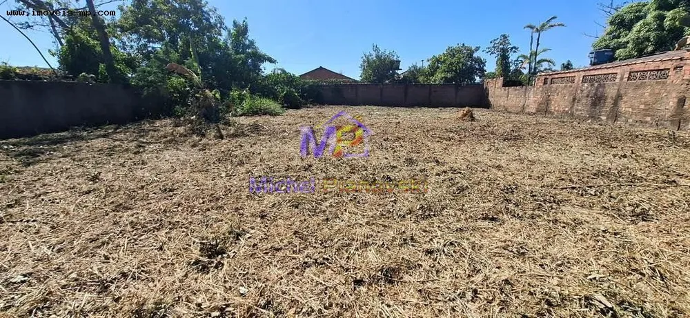 Terreno, 360 m² - Foto 16