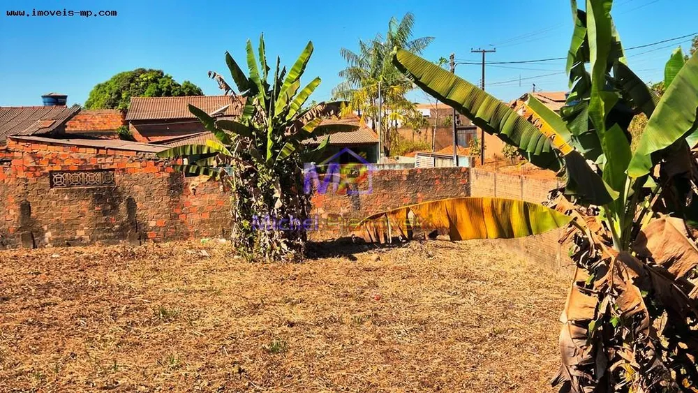 Terreno, 360 m² - Foto 1