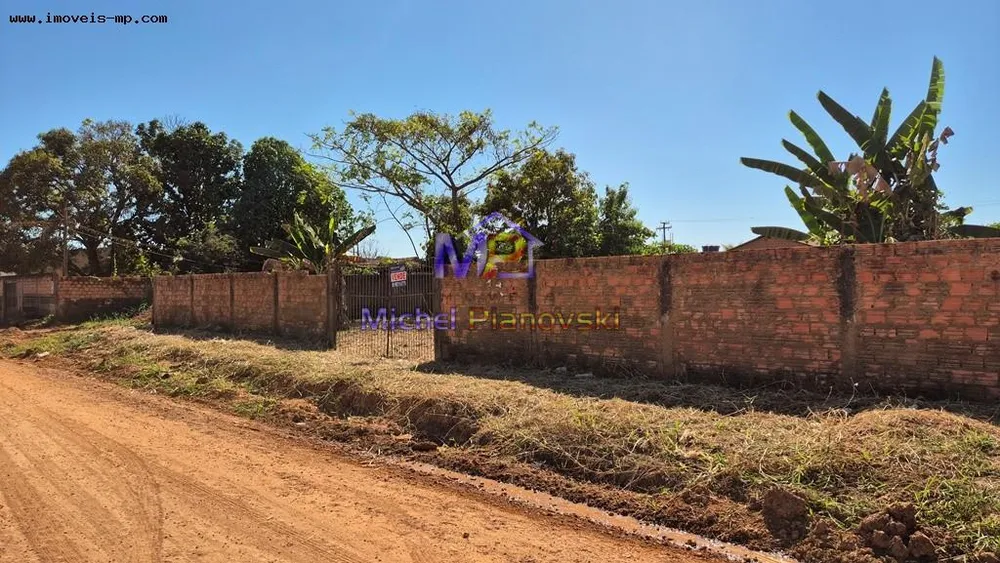 Terreno, 360 m² - Foto 4