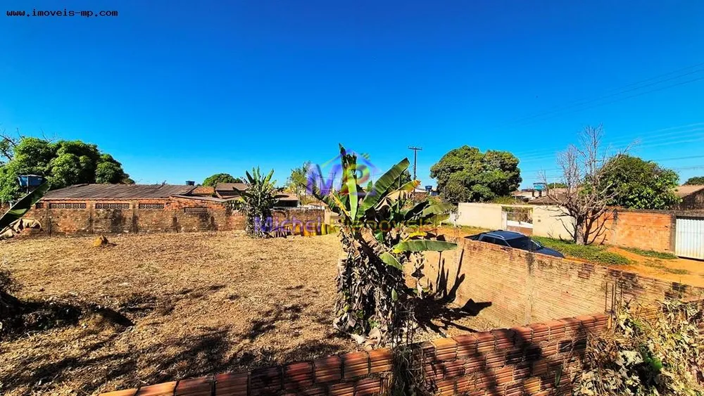 Terreno, 360 m² - Foto 6