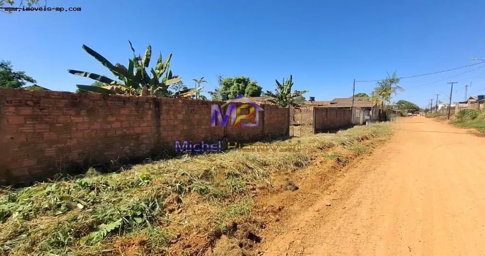 Terreno, 360 m² - Foto 5