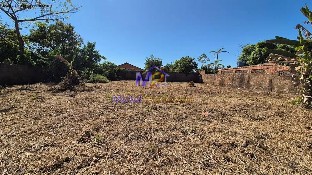 Terreno, 360 m² - Foto 7