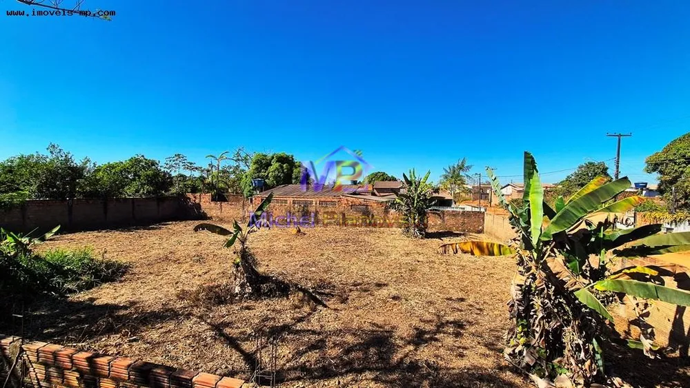 Terreno, 360 m² - Foto 3