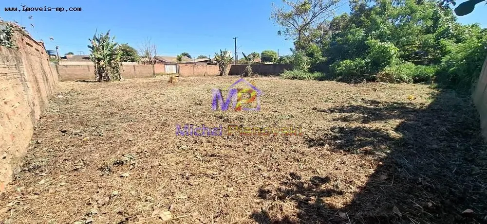 Terreno, 360 m² - Foto 15