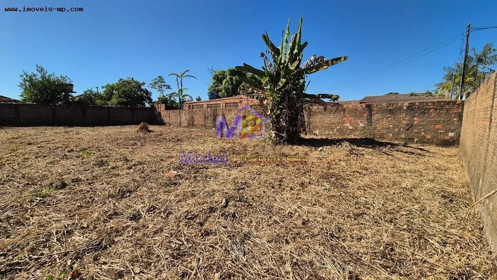 Terreno, 360 m² - Foto 8