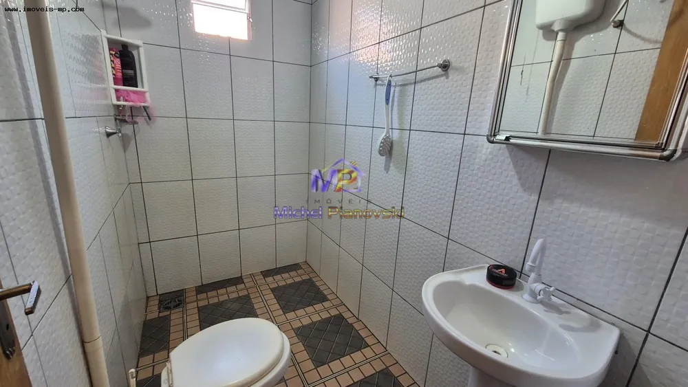 Casa, 3 quartos, 570 m² - Foto 10