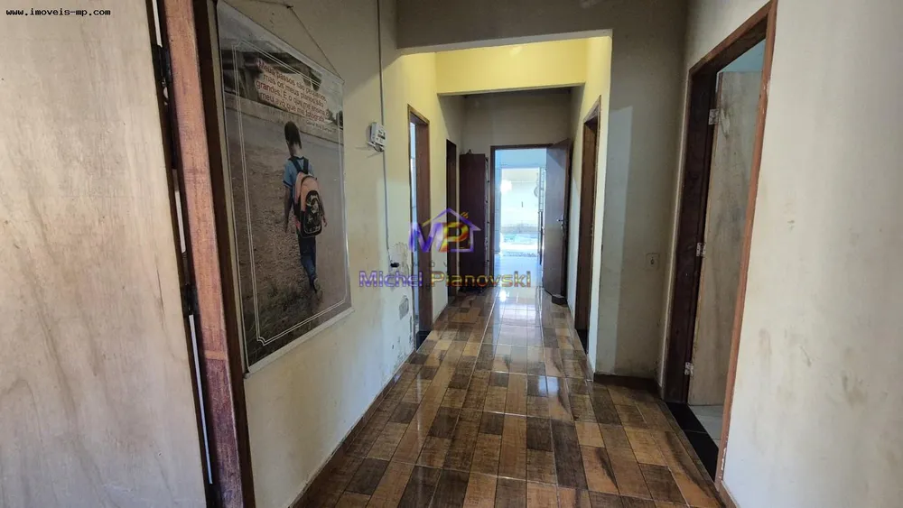 Casa, 3 quartos, 570 m² - Foto 8