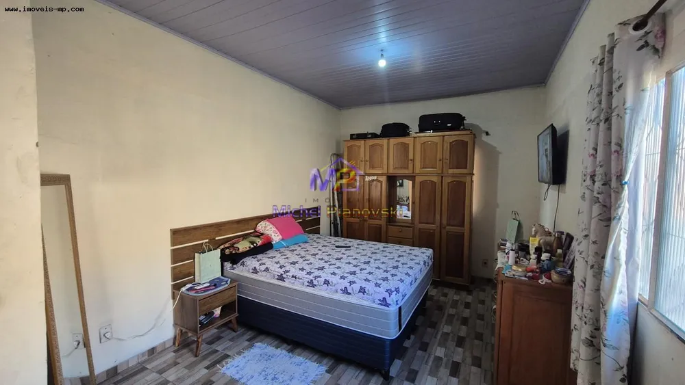 Casa, 3 quartos, 570 m² - Foto 3