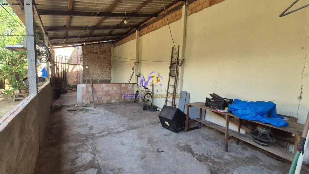 Casa, 3 quartos, 570 m² - Foto 13