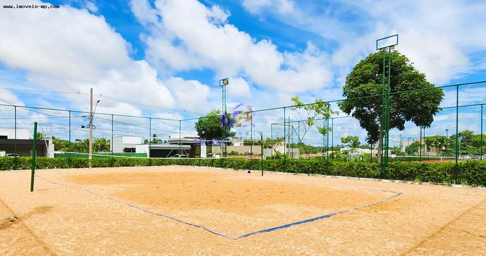 Casa de Condomínio, 4 quartos - Foto 11