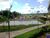 Terreno, 450 m² - Foto 4