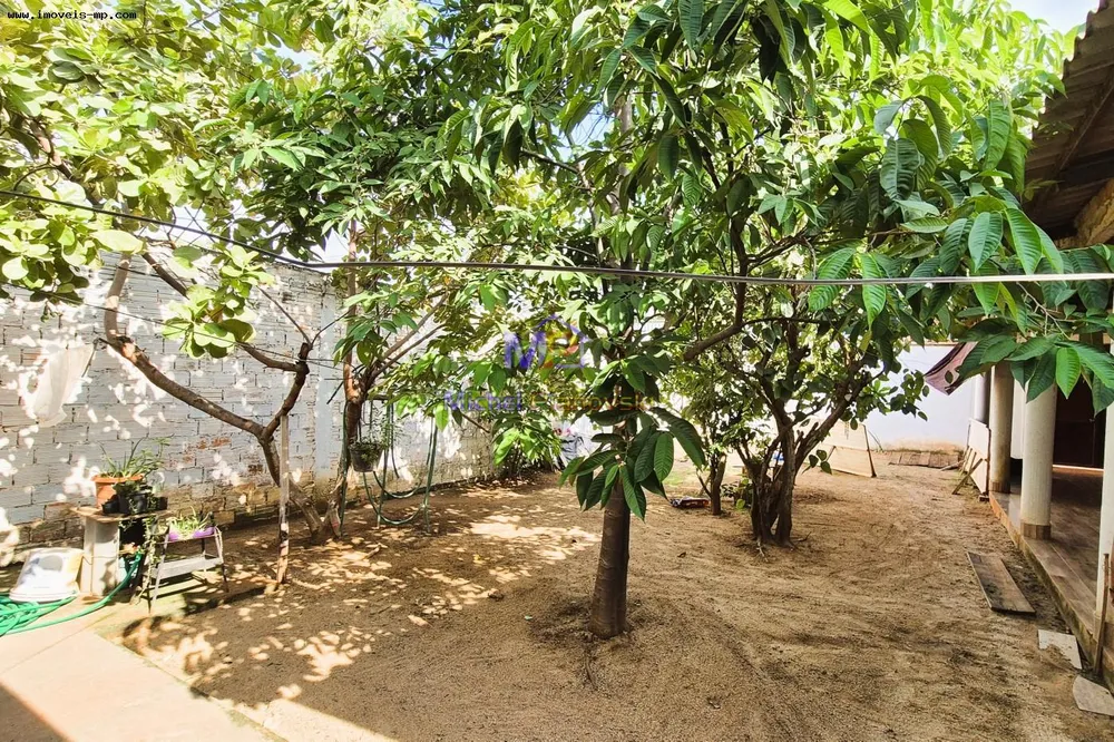 Casa, 3 quartos, 90 m² - Foto 3