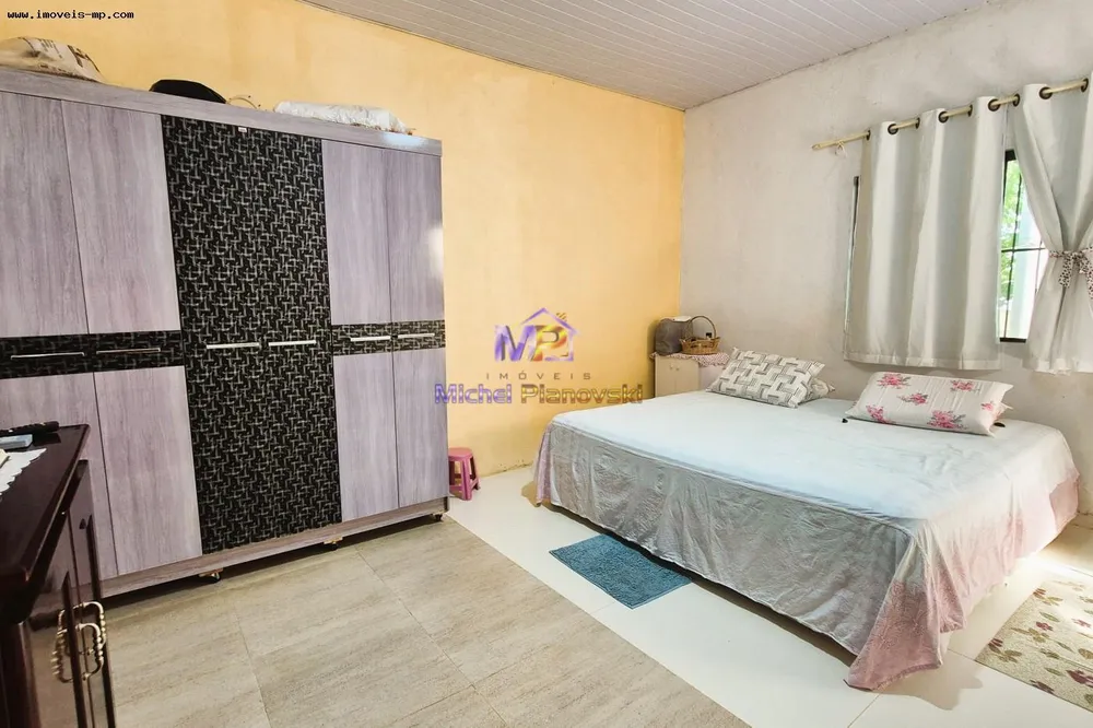 Casa, 3 quartos, 90 m² - Foto 14