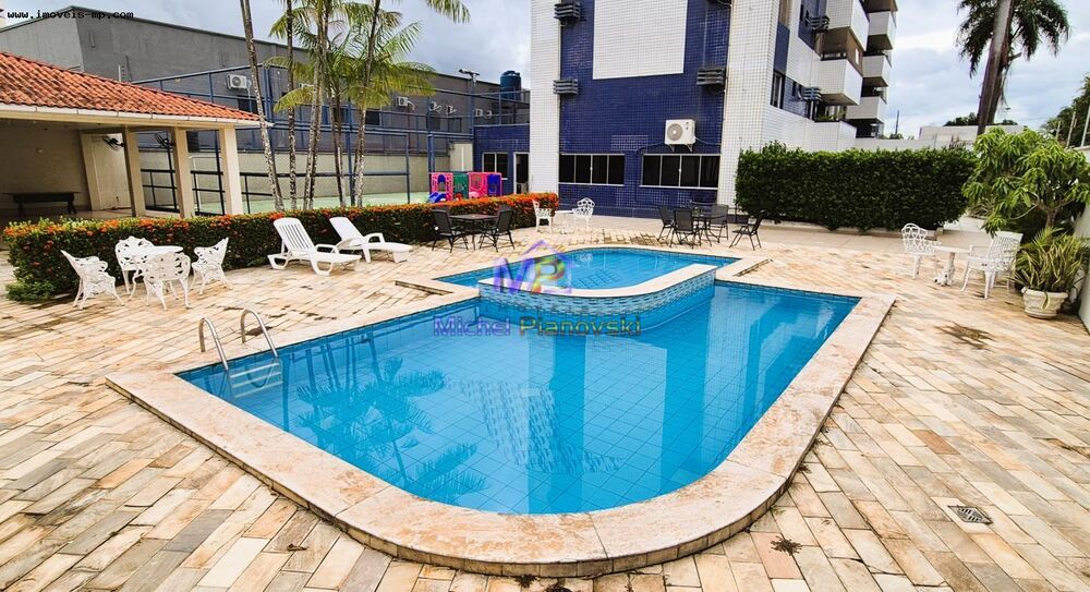 Apartamento, 3 quartos, 174 m² - Foto 12