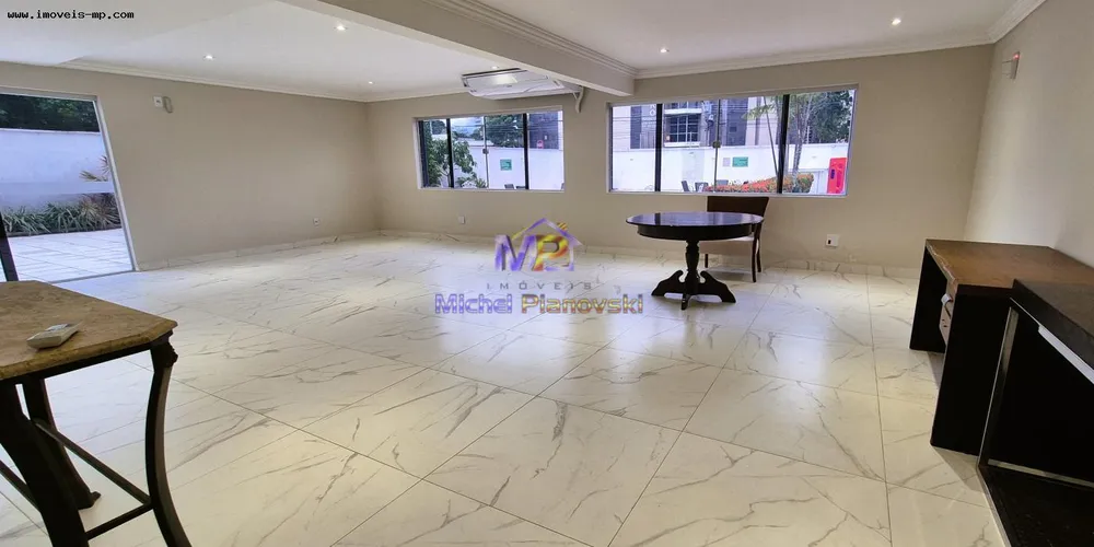 Apartamento, 3 quartos, 174 m² - Foto 21