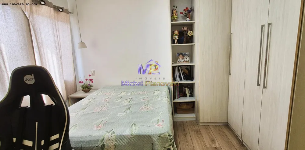 Apartamento, 3 quartos, 174 m² - Foto 17
