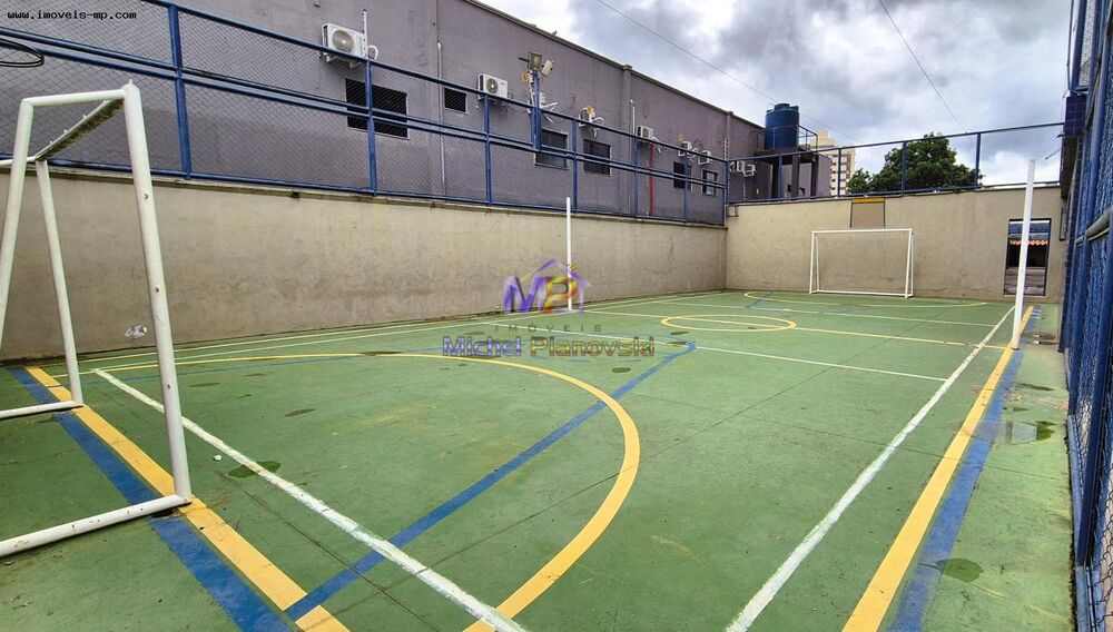 Apartamento, 3 quartos, 174 m² - Foto 10