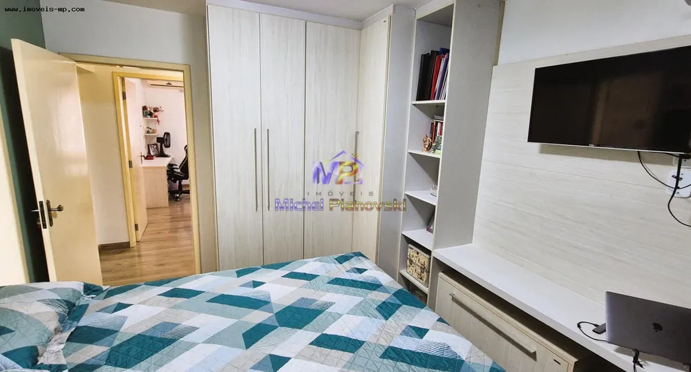 Apartamento, 3 quartos, 174 m² - Foto 15