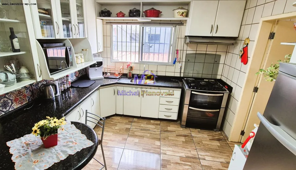 Apartamento, 3 quartos, 174 m² - Foto 13