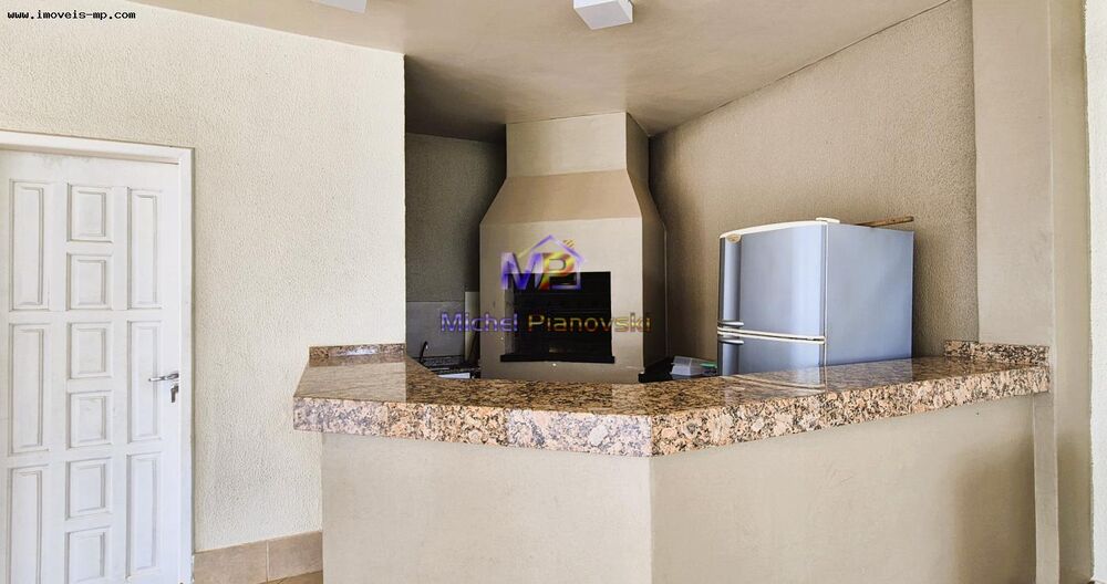 Apartamento, 3 quartos, 174 m² - Foto 7