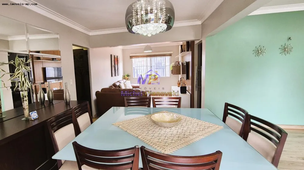 Apartamento, 3 quartos, 174 m² - Foto 7