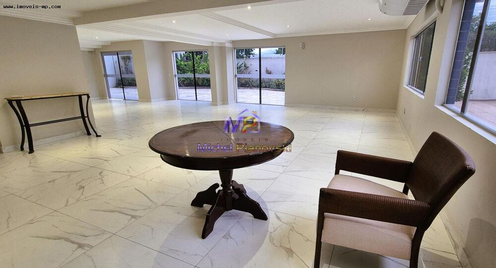 Apartamento, 3 quartos, 174 m² - Foto 8