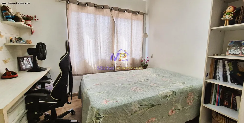 Apartamento, 3 quartos, 174 m² - Foto 16