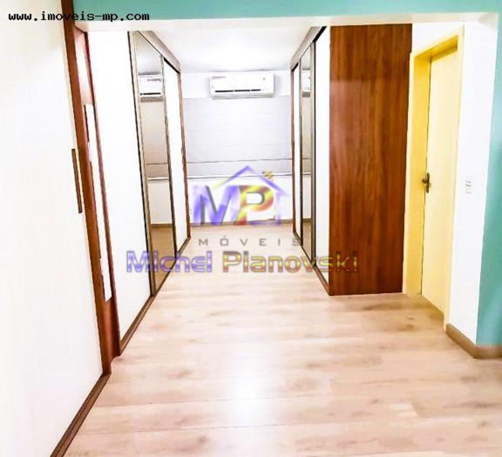 Apartamento, 3 quartos, 174 m² - Foto 6