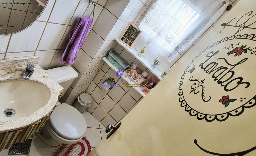 Apartamento, 3 quartos, 174 m² - Foto 11
