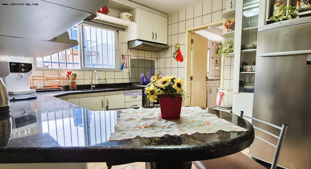 Apartamento, 3 quartos, 174 m² - Foto 12