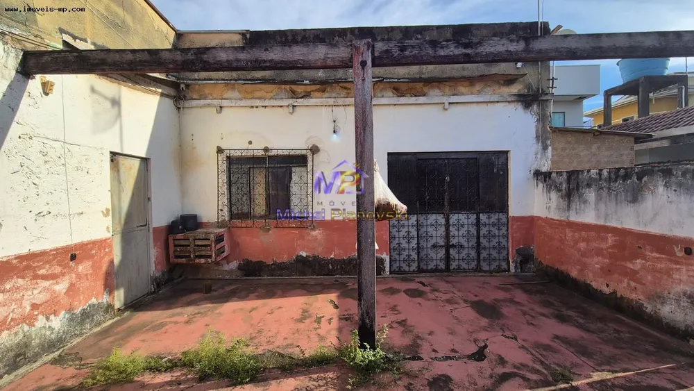 Prédio Inteiro - Foto 13