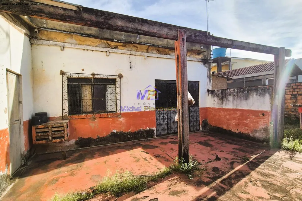 Prédio Inteiro - Foto 12