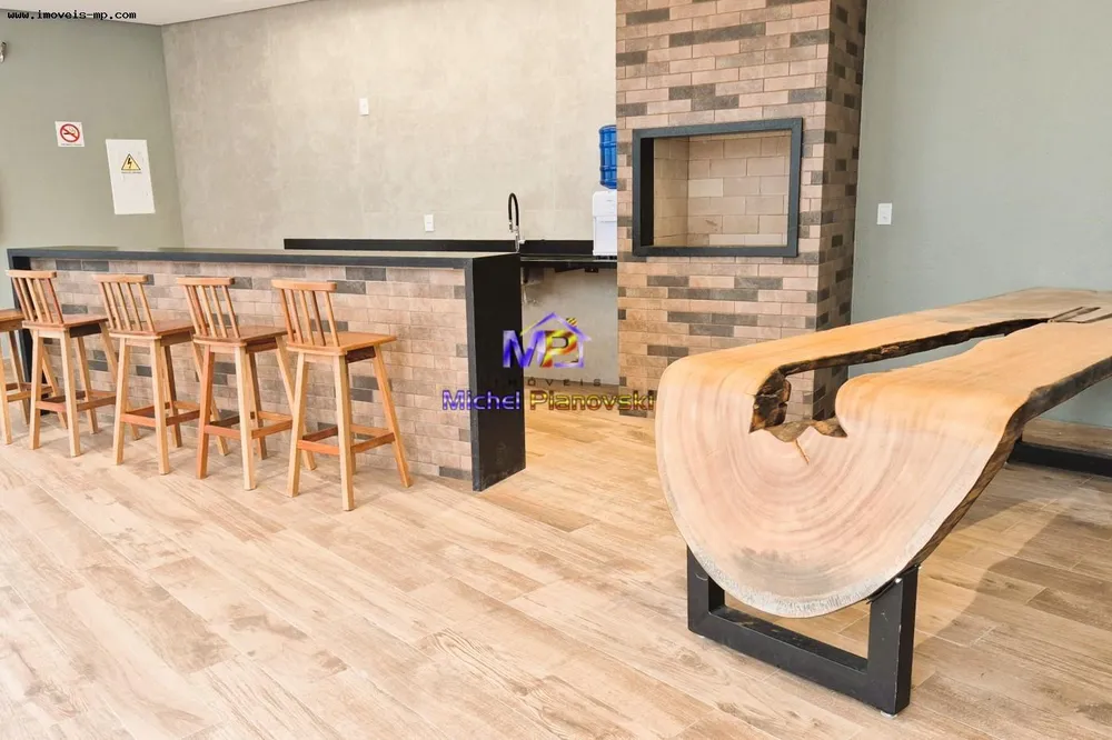 Apartamento, 2 quartos - Foto 7