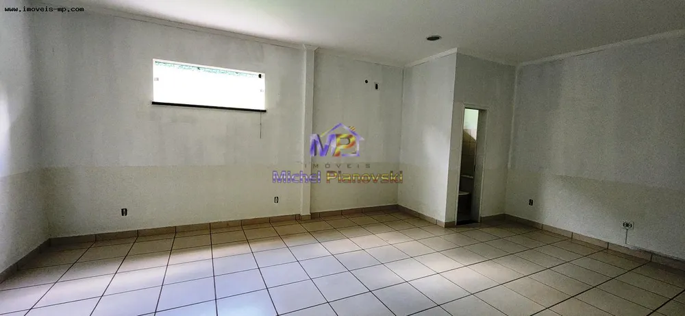 Prédio Inteiro, 825 m² - Foto 15