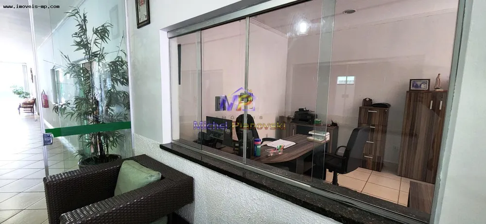 Prédio Inteiro, 825 m² - Foto 12